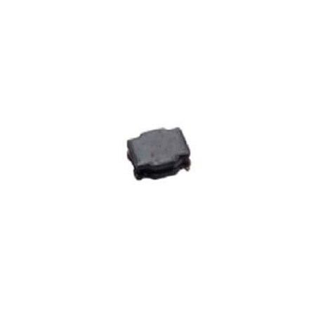 Abracon General Purpose Inductor, 1.5Uh, 30%, 1 Element, Nickel-Zinc Ferrite-Core, Smd, 1212 ASPI-0310FS-1R5N-T2